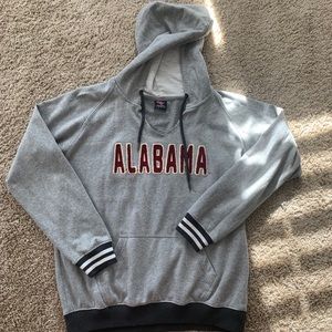 Alabama hoodie